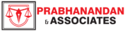 Prabhanandan & Associates